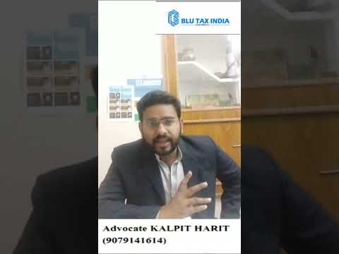 Tender of pardon ( section 306),.     case- BANGARU LAXMAN. 📞9079141614