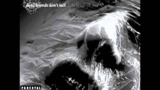 SO SICK SOCIAL CLUB F ONYX &amp; JASON ROCKMAN of SLAVES ON DOPE &quot;SWEET NOTHING&quot;