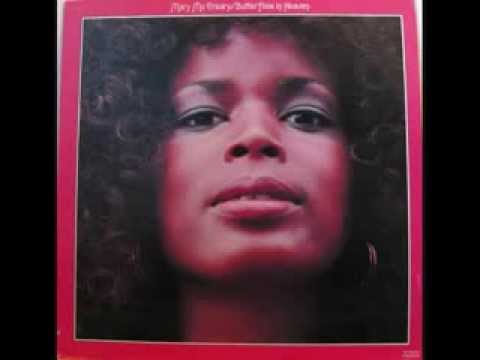 Mary McCreary - Evil Woman