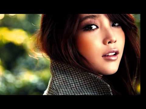 shay houng naung phyit (cover)