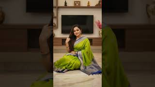 Download lagu 🥰 #tamilsong #song #lovesong #youtubeshorts #aishorts #shortsvideo #songlove mp3 Download lagu 🥰 #tamilsong #song #lovesong #youtubeshorts #aishorts #shortsvideo #songlove mp3