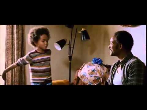 Família, a Menina dos Olhos de Deus