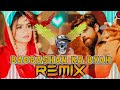 BADMASHA KA BYAH MASOOM SHARMA REMIX SWARA V BADMASHAN KA BYAH DJ REMIX SONG 2024 DJ SAHIL B