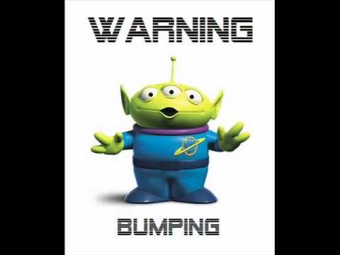 Temazo bumping TRACK 1 .wmv