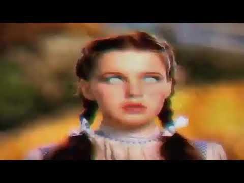 ROZZ DYLIAMS - WHEN YOU MAKE IT CLICK