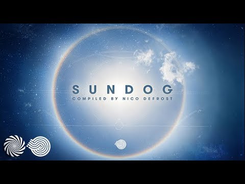 Vizo & Dish & Ankit Sharda - Chakra