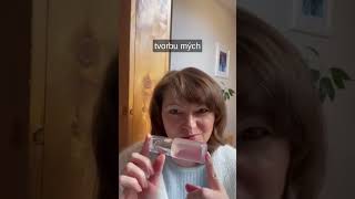 sarkahajkova.cz | Šárka Hájková | Lektorka a byznys mentorka