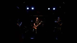 REVEL 9: San Jose. Live @ Lulu's