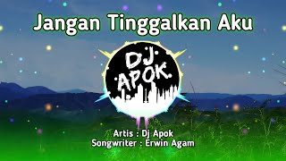 Download Lagu Gratis