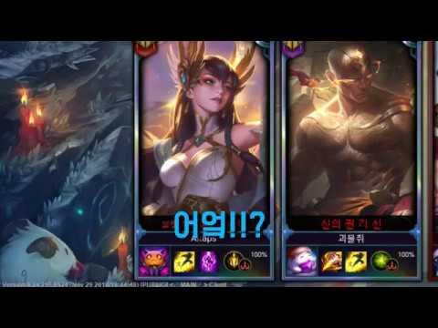 아이콘