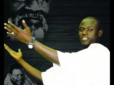 Mouhamed Niang   Ndaanane