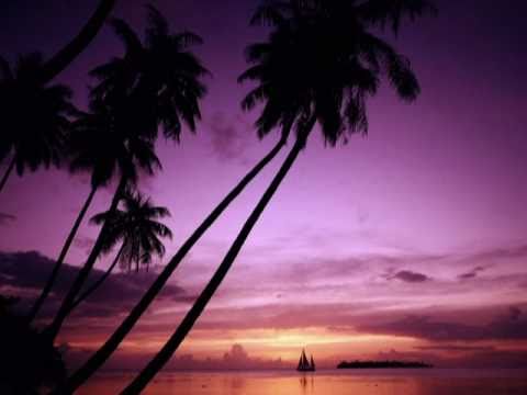 Island video