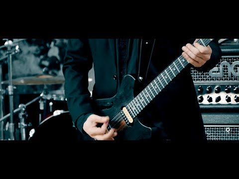 Ivan Spelljack Jitz - Riddle (SEUM - The official video game soundtrack)