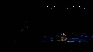 Michael Buble - You&#39;re Nobody Til Somebody Loves You