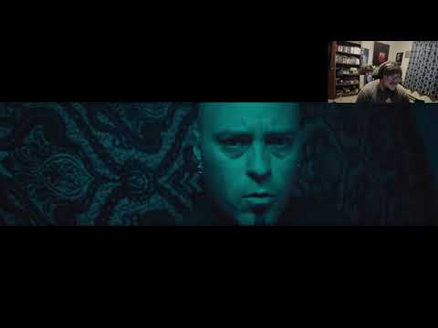 WHAT EPICNESS IS THIS !!!!!!!!!!!!!!!!!!!A Killers Confession -(featuring Chad Gray )Tell Your Soul