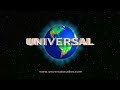 Columbia Kicks Universal With Roxanne Rox C Sony Pictures Animation 2007