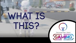 This game is oddly accurate about how elections work - Election Simulator