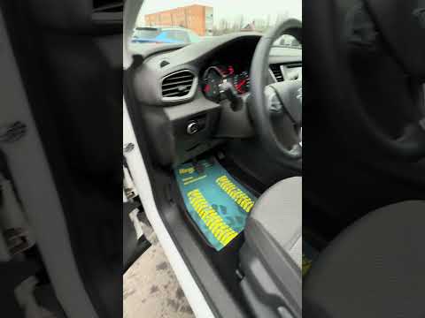 фото opel grandland x i 0