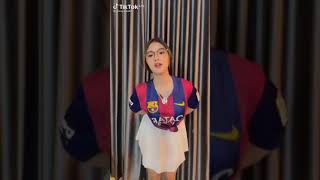 Download lagu ghea youbi 😍 #shorts #fyp #tiktok #tiktok2021 mp3 Download lagu ghea youbi 😍 #shorts #fyp #tiktok #tiktok2021 mp3