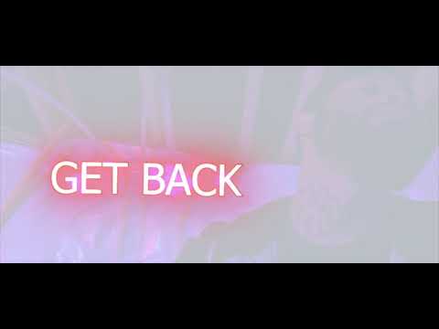 BigAr - Get Back (Official video) ShotBy : CarbonCollections