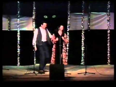 OSPA 1997: AGRAFKA - Sklepowa z GS-u