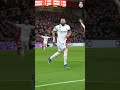 ? ...and Karim made it five. #Benzema #UCL #RealMadrid