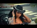 Sat B Tel Aviv Official Music Video