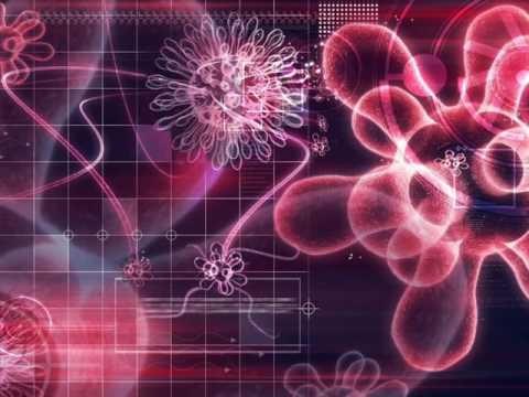 Electric Universe - holographic