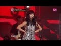 3호선 버터플라이 (3rd line Butterfly) - 내가 고백을 하면 깜 ...