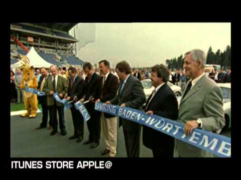 Ruote in Pista n. 2182 - 1a parte