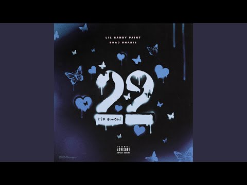 Miniatura de 22 (Remix)