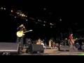 Babyshambles - Albion (Live Glastonbury 2007)