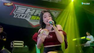 Download lagu LILO DIN ANNESIA - SHAUN THE SHEEP - ANNIVERSARY KE 4 PANTEC COMMUNITY - BULU REMBANG mp3