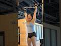 The Contrast Gym Trending Fit Fitness Workout Training Gymrat Calisthenics