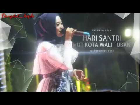 Deen Assalaam - Yeni INKA Adella