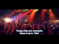 Hillsong -- Man of Sorrows / Aurum - Муж скорбей ...