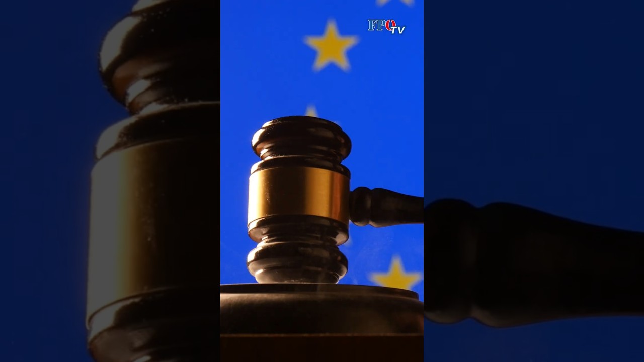 Der nächste Schritt zum gläsernen Bürger: EU greift beim Bargeld durch!