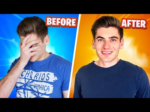 5 Projects You Can Build In A Week That Will Get You Hired