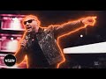 WWE Batista Theme Song I Walk Alone 2019 ᴴᴰ OFFICIAL THEME