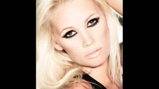 I WISH I WISH-Lauren Bennett