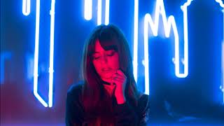 Dominique - Love You Better (Official Instrumental)