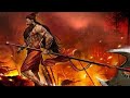 Bhagwan Parshuram Status Brahman Unity