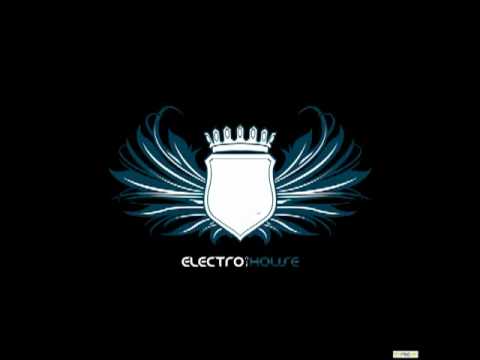 Leon Gris, Apricota - Happy Birthday Bitch (Misha Zam Remix)