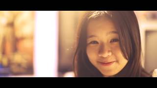 黄明志 Namewee《在我背后 Behind Me》MV 制作比赛 by projectCLD x NinthFloorPictures