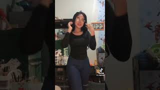 Download lagu Kita spill akun dengan id @_reginaya mp3