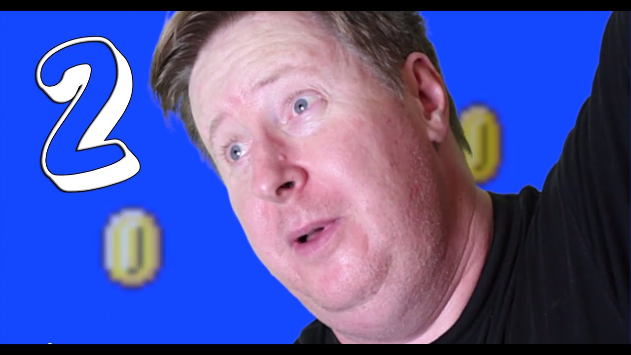 The Truth About Gold: Inflation Hedge?