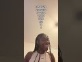 Can You Do This Challenge 12345678 Blowup Subscribe Challenge Tiktok Trending Trend Shorts