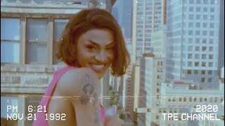 Pabllo Vittar - Irregular