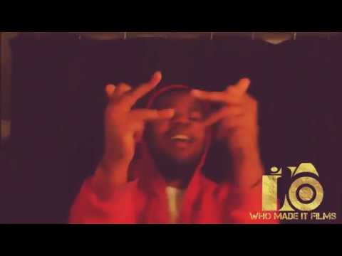 @YUNGDECO - Buy A Btch (OFFICIAL MUSIC VIDEO)