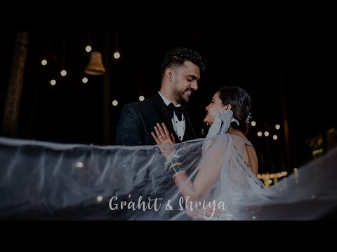 Wedding Photographer portfolio by Aniket Halbe Photography And Cinematography in Dhar - Photo 1 Wedding Photographer portfolio by Aniket Halbe Photography And Cinematography in Dhar - Photo 1